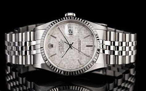 rolex 16014 superluminova|Rolex 16014 review.